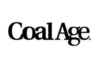 CoalAge Logo