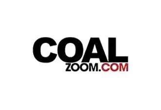 CoalZoom.com Logo