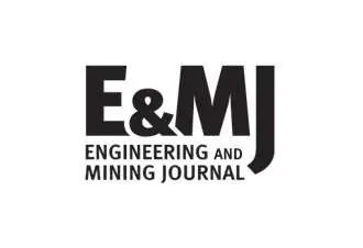 E&MJ Logo