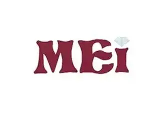 MEI Logo