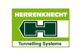 Herrenknect Logo