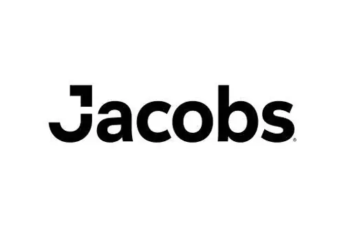 Jacobs Logo