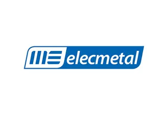 ME Elecmetal logo