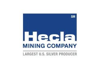 Hecla Logo