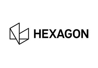 Hexagon Logo