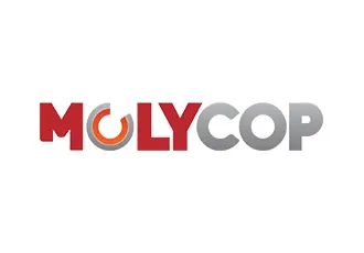 Molycop Logo