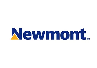 Newmont Logo
