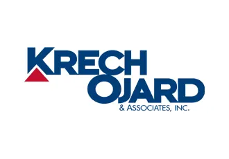 Krech Ojard & Associates Logo