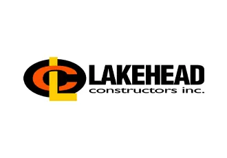 Lakehead Constructors Logo