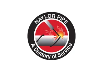 Naylor Pipe Company Logo