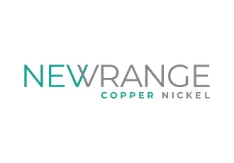 NewRange Logo
