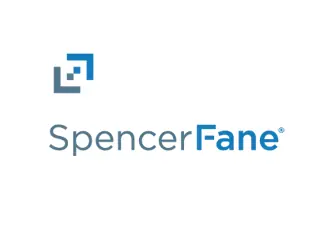 Spencer Fane logo