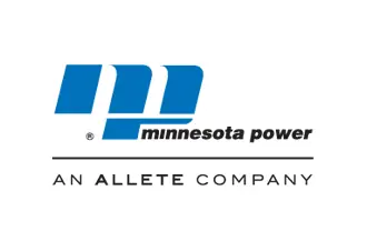 Minnesota Power logo