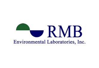 RMB logo