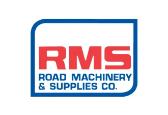 RMS logo