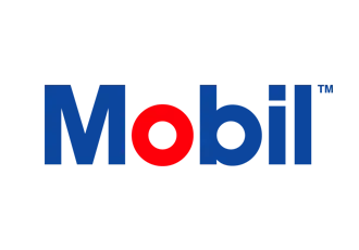 Mobil logo