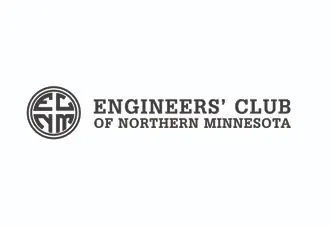 Engineer's Club of Northern Minnesota Logo