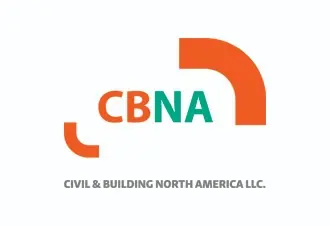CBNA logo