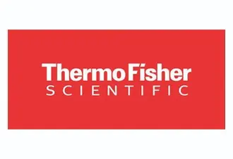 Thermo FIsher Scientific logo