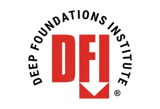 Tunneling & Underground Construction Logo