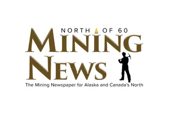 Mining Now Logo