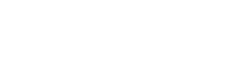 SME Minnesota Conference